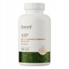 Ostrovit ATP vege 60 kapslí