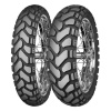 Mitas - Mitas E-07 130/80 R18 72T