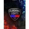 Nils Jakrins Flashing Lights - Police Fire EMS (PC) Steam Key 10000156469001