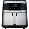 Steba HF 8000