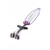 Friend DMM Dragon Cam Size 1 - purple/purple