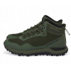 Navitas SQ1 High-Top Trainer, veľ. 44