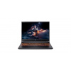 Acer Nitro V 16/ANV16-42-R2C2/R5-240/16''/WUXGA/16GB/1TB/RTX 5060/bez OS/Black/2R NH.U1GEC.00B