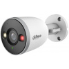 DAHUA IP kamera F3D-IL / Bullet / Wi-Fi / 3Mpix / objektív 2,8 mm / H.265 / krytie IP67 / IR až 30m / ONVIF / SK app