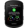 (SK) Garmin Edge 840