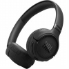JBL Tune 680NC bezdrôtové slúchadlá - čierne JBL T680NCBLK - možnosť vrátiť tovar ZADARMO do 30tich dní