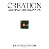 Creation