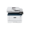 XEROX B305, Multifunkčná tlačiareň B305V_DNI