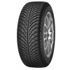 YOKOHAMA BLUEARTH-4S (AW21) 215/60 R17 100V