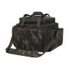 Prologic Taška Avenger Carryall M