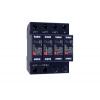 HSA-320/4+0 M