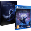 Elden Ring Nightreign Seekers Edition (PS4)