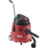 VCE 50 Wet Bezpečnostní vysavač - FX-533349