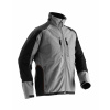 HUSQVARNA softshellova-bunda S
