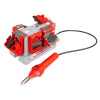 Holzmann MSG 2021 multifunkční bruska 230V