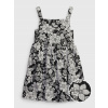 GAP Dievčenské kvetinové šaty 602095-00