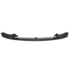 Tuning-tec Predný spoiler BMW rad 4 F32/F33/F36 2013-, Carbon