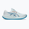 Pánske bežecké topánky ASICS Gel-Cumulus 28 arctic blue/aegean blue