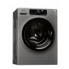 Priemyselná práčka 11kg Whirlpool AWG 1112 S (Priemyselná práčka 11kg Whirlpool AWG 1112 S)