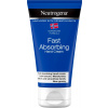 Neutrogena Fast Absorbing krém na ruky 75 ml