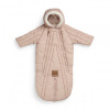 Elodie Details Baby overal Blushing Pink 0-6m