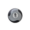Kock sport Medicinální míč de luxe 5 kg medicinball
