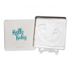 Baby Art Magic Box square Essentials