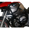 Gmole HEED BMW R 1200 GS FULL BUNKIER (2004-2007)