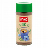Káva INKA BIO Rozpustná čakanka 100 g