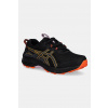 Tenisky Asics GEL-VENTURE 10 dámske, čierna farba, 1012B760 1012B760.001 EUR 36