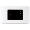 Router LTE ZTE MF920C - Mobilný router na SIM kartu, WiFi 150 Mb/s, MicroSIM
