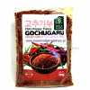 Paprika Gochugaru pre Kimchi 200 g