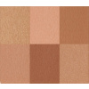 Bobbi Brown Rozjasňující pudr (Nude Finish Illuminating Powder) 6,6 g Odstín: Buff