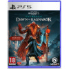 Assassin's Creed Valhalla - Dawn of Ragnarok PlayStation 5 (PS5) krabicová verzia