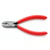 KNIPEX Bočné štípacie kliešte, 125mm 7001125