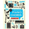 Piano Chords (Pick Up & Play) (Jake Jackson)()