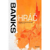 Hráč - Banks Iain M.