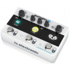 TC Electronic Plethora X3