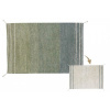 LORENA CANALS Obojstranný koberec Twin Vintage Blue 170x240