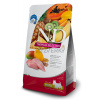 N&D dog TROPICAL SELECTION (AG) adult mini, chicken 5 kg