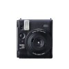 Fujifilm Instax Mini 99