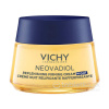 Vichy Neovadiol Noční krém postmenopauza 50 ml