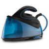 Zelmer ZIS5400