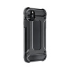 Púzdro ARMOR Case Samsung Galaxy A23 5G čierne