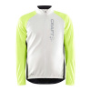 Pánske Craft Core Bike SubZ Lumen grey M