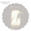 Pineapple Thief - One Three Seven / Reedice 2018 [CD]