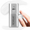Semilac UV Hybrid Protect & Care Base podkladový lak pre gélové nechty 7 ml
