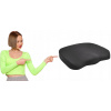 Kensington Ergonomic Memory Foam K55805WW