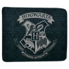 ABYstyle Harry Potter - Peňaženka - Bradavická pečať