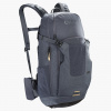 EVOC Batoh Neo 16 Carbon Grey S/M